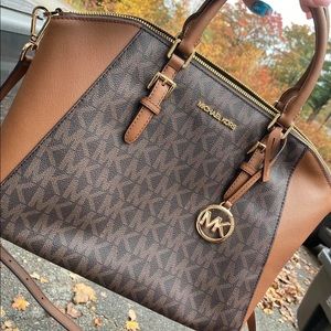 Michael Kors Bag